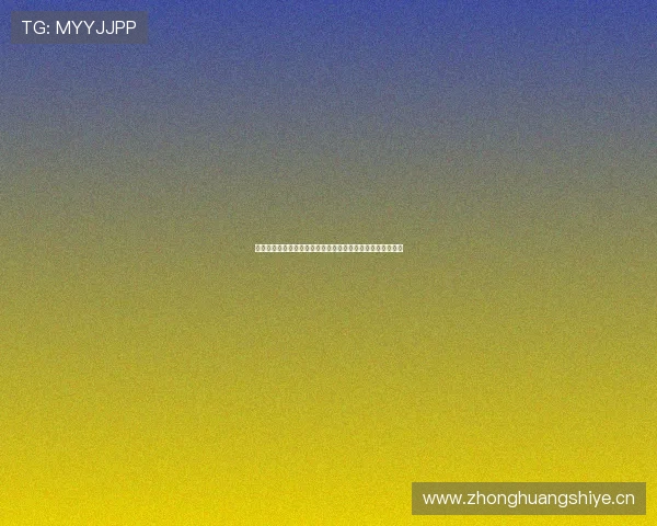 五星体育直播官网回看平台提供高清赛事回放和精彩瞬间重温