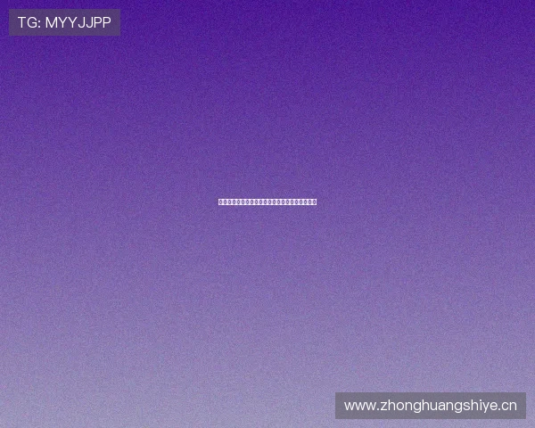 中国体育精彩赛事现场直播全程回放精彩瞬间尽览